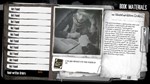 ️This War of Mine: Forget Celebrations Charity | Steam - изображение № 4