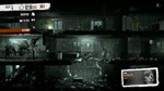 ️This War of Mine: Forget Celebrations Charity | Steam - изображение № 2
