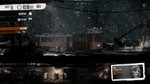️This War of Mine: Forget Celebrations Charity | Steam - изображение № 6