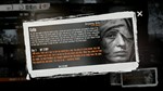 ️This War of Mine: Forget Celebrations Charity | Steam - изображение № 5