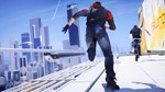 ️Mirror's Edge Catalyst | АВТОДОСТАВКА RU Steam Gift - изображение № 8