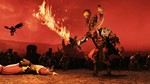 ️Total War WH III - Skulltaker – Omens of Destruction - изображение № 3