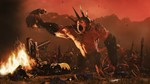 ️Total War WH III - Skulltaker – Omens of Destruction - изображение № 4