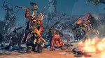 Total War: WH III - Gorbad – Omens of Destruction АВТО - изображение № 3