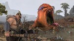 Total War: WH III - Gorbad – Omens of Destruction АВТО - изображение № 2