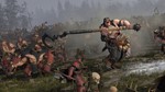 Total War: WH III- Golgfag – Omens of Destruction АВТО - изображение № 3