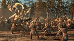 Total War: WH III- Golgfag – Omens of Destruction АВТО - изображение № 4