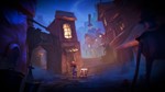️Lost in Random | АВТОДОСТАВКА [Россия Steam Gift] - изображение № 5