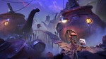 ️Lost in Random | АВТОДОСТАВКА [Россия Steam Gift] - изображение № 2