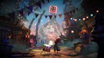 ️Lost in Random | АВТОДОСТАВКА [Россия Steam Gift] - изображение № 7