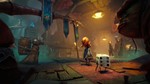 ️Lost in Random | АВТОДОСТАВКА [Россия Steam Gift] - изображение № 6