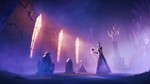 ️Lost in Random | АВТОДОСТАВКА [Россия Steam Gift] - изображение № 3