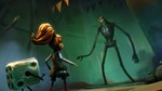 ️Lost in Random | АВТОДОСТАВКА [Россия Steam Gift] - изображение № 4