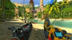 ️Serious Sam 2 | АВТОДОСТАВКА [Россия Steam Gift] - изображение № 2