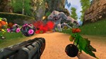️Serious Sam 2 | АВТОДОСТАВКА [Россия Steam Gift] - изображение № 3