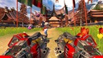 ️Serious Sam 2 | АВТОДОСТАВКА [Россия Steam Gift] - изображение № 4