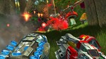 ️Serious Sam 2 | АВТОДОСТАВКА [Россия Steam Gift] - изображение № 5