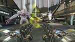 ️Serious Sam 2 | АВТОДОСТАВКА [Россия Steam Gift] - изображение № 6