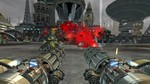 ️Serious Sam 2 | АВТОДОСТАВКА [Россия Steam Gift] - изображение № 7