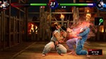Virtua Fighter 5 R.E.V.O. 30th Anniversary| АВТО Steam - изображение № 2