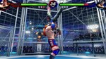Virtua Fighter 5 R.E.V.O. 30th Anniversary| АВТО Steam - изображение № 8