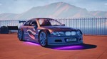 ️Auto Sale Life | АВТОДОСТАВКА [Россия Steam Gift] - изображение № 8