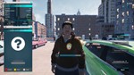 ️Auto Sale Life | АВТОДОСТАВКА [Россия Steam Gift] - изображение № 6