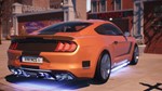 ️Auto Sale Life | АВТОДОСТАВКА [Россия Steam Gift] - изображение № 2