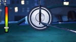 ️Auto Sale Life | АВТОДОСТАВКА [Россия Steam Gift] - изображение № 11