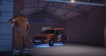 ️Auto Sale Life | АВТОДОСТАВКА [Россия Steam Gift] - изображение № 12