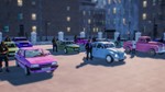 ️Auto Sale Life | АВТОДОСТАВКА [Россия Steam Gift] - изображение № 9