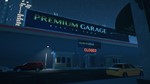 ️Auto Sale Life | АВТОДОСТАВКА [Россия Steam Gift] - изображение № 10