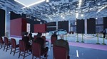 ️Auto Sale Life | АВТОДОСТАВКА [Россия Steam Gift] - изображение № 4