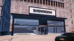 ️Auto Sale Life | АВТОДОСТАВКА [Россия Steam Gift] - изображение № 7