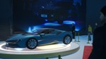 ️Auto Sale Life | АВТОДОСТАВКА [Россия Steam Gift] - изображение № 5
