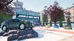 ️Auto Sale Life | АВТОДОСТАВКА [Россия Steam Gift] - изображение № 3