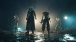 FINAL FANTASY VII REBIRTH Digital Deluxe АВТО UA Steam - изображение № 2