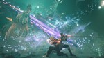 FINAL FANTASY VII REBIRTH Digital Deluxe АВТО UA Steam - изображение № 3