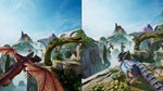 ️Split Fiction | АВТОДОСТАВКА [Россия Steam Gift] - изображение № 4