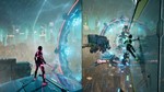 ️Split Fiction | АВТОДОСТАВКА [Россия Steam Gift] - изображение № 3