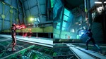 ️Split Fiction | АВТОДОСТАВКА [Россия Steam Gift] - изображение № 6