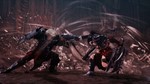 The First Berserker: Khazan|АВТОДОСТАВКА RU Steam Gift - изображение № 4