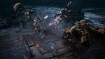 The First Berserker: Khazan|АВТОДОСТАВКА RU Steam Gift - изображение № 11