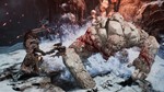 The First Berserker: Khazan|АВТОДОСТАВКА RU Steam Gift - изображение № 12