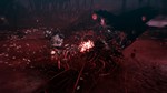 The First Berserker: Khazan|АВТОДОСТАВКА RU Steam Gift - изображение № 10
