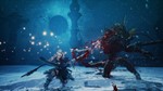The First Berserker: Khazan|АВТОДОСТАВКА RU Steam Gift - изображение № 7