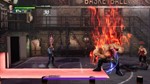 Double Dragon Revive Deluxe Edition|АВТО RU Steam Gift - изображение № 2