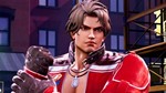 Double Dragon Revive Deluxe Edition|АВТО RU Steam Gift - изображение № 5