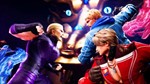 Double Dragon Revive Deluxe Edition|АВТО RU Steam Gift - изображение № 6