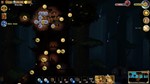 ️Craft The World - Wonderwood | АВТОДОСТАВКА RU Steam - изображение № 2